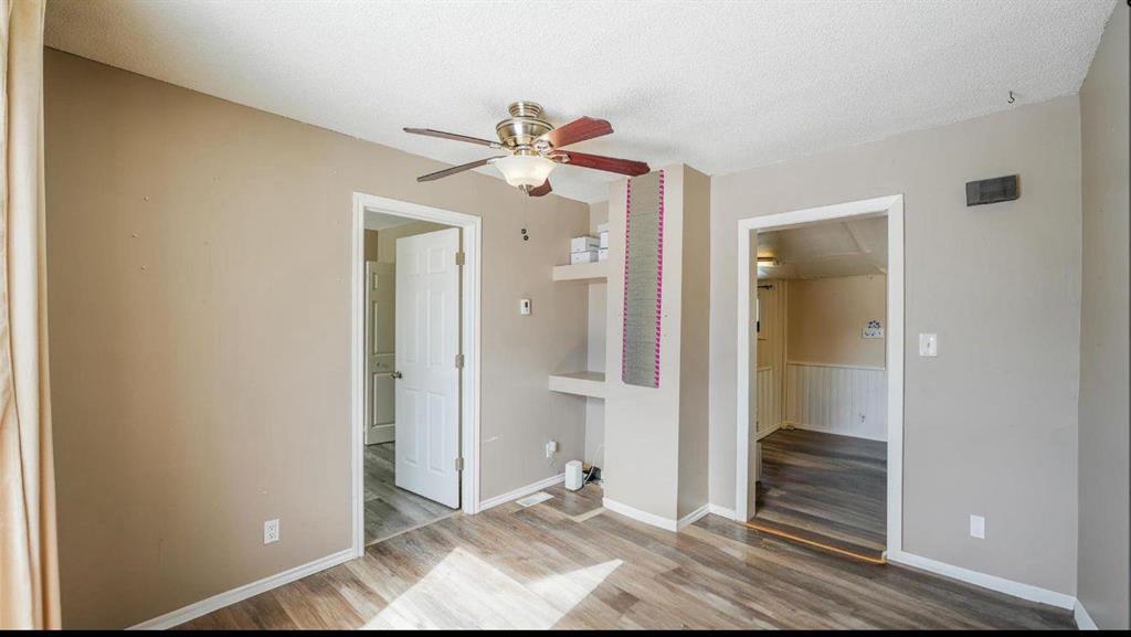 849 Mccalman Avenue, Winnipeg, Manitoba  R2L 1G9 - Photo 4 - 202606674