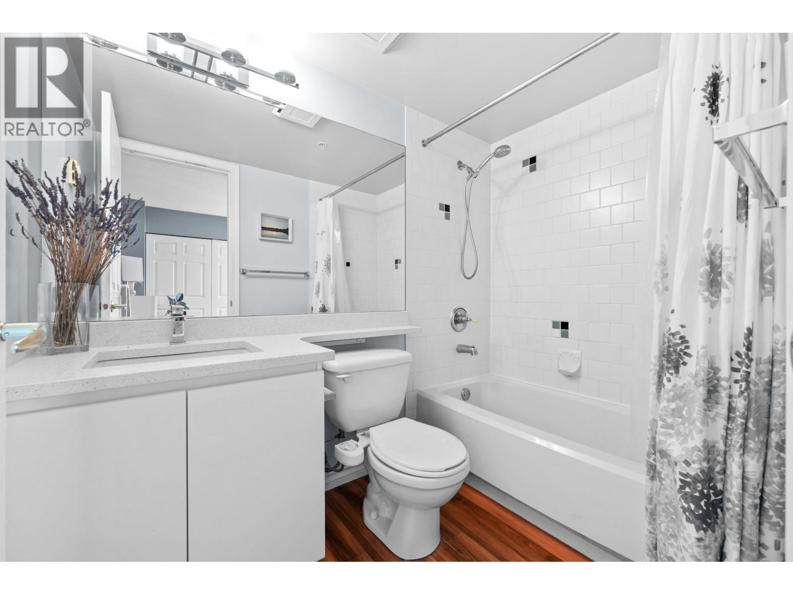 1205 5189 Gaston Street, Vancouver, British Columbia  V5R 6C7 - Photo 23 - R3107552