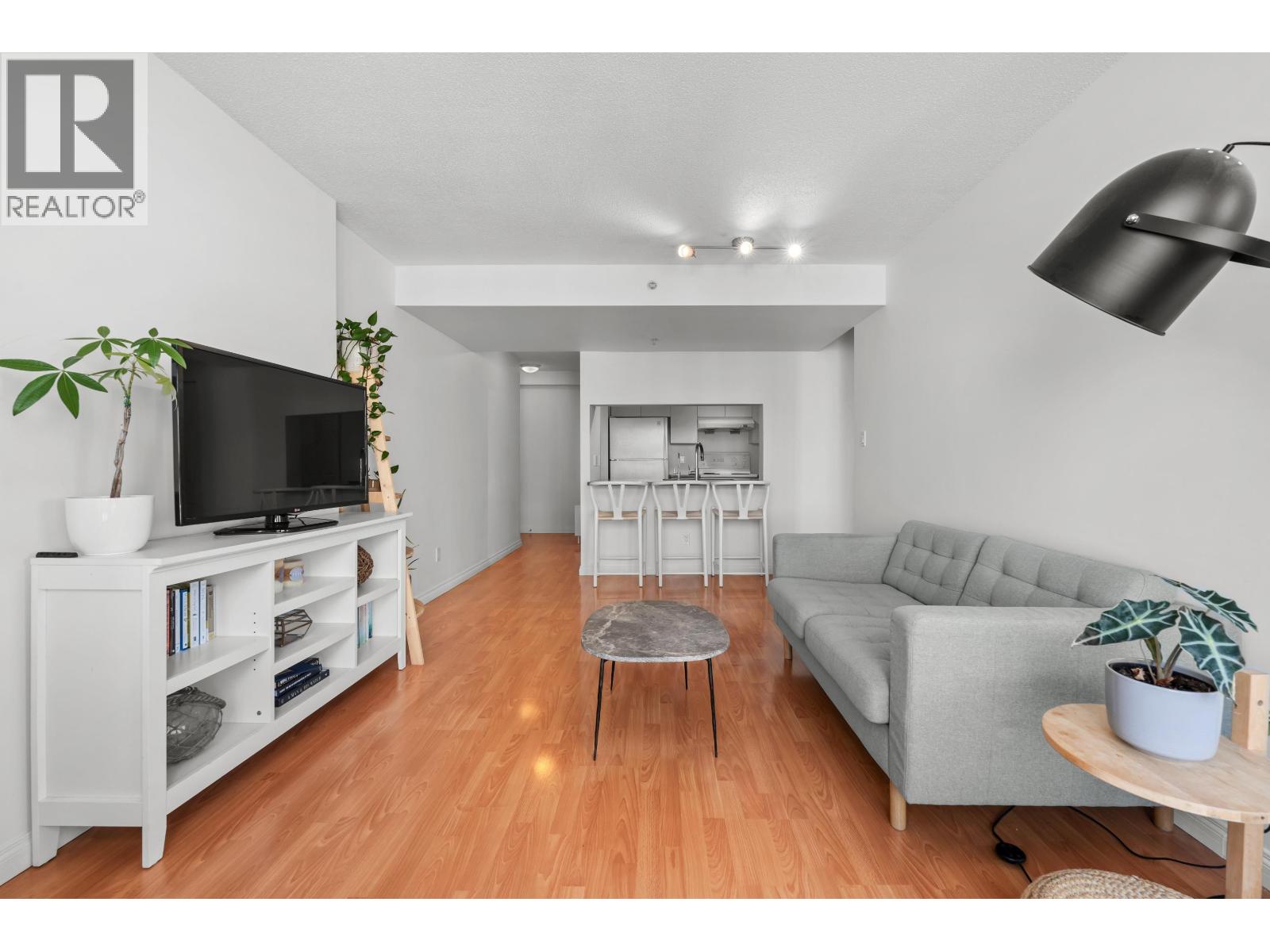 1205 5189 Gaston Street, Vancouver, British Columbia  V5R 6C7 - Photo 15 - R3107552