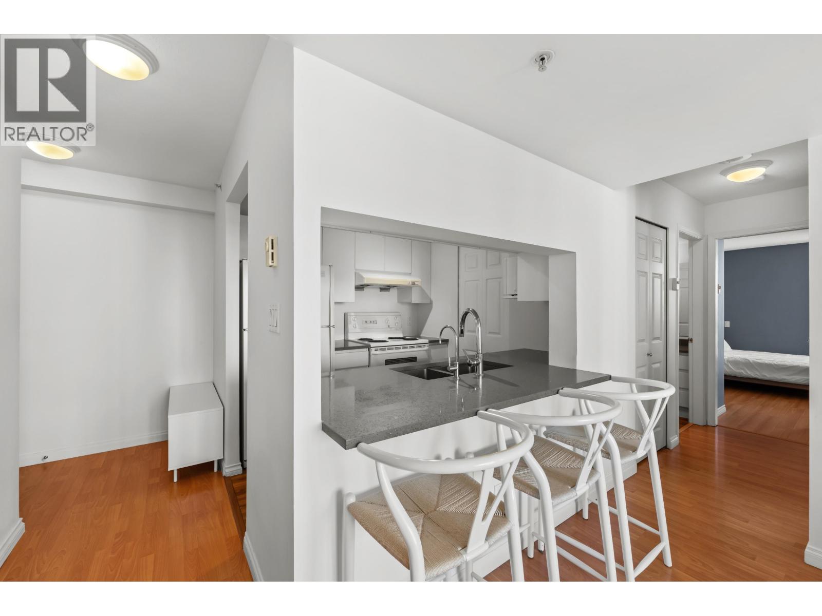 1205 5189 Gaston Street, Vancouver, British Columbia  V5R 6C7 - Photo 20 - R3107552