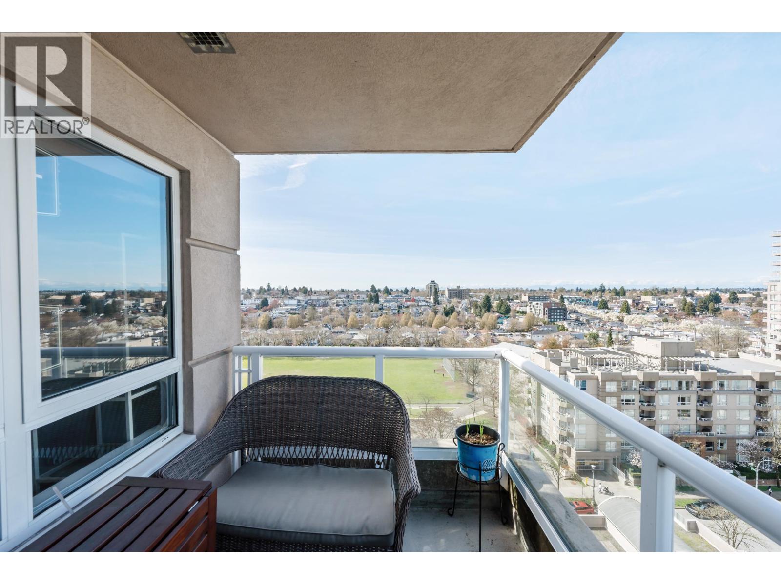 1205 5189 Gaston Street, Vancouver, British Columbia  V5R 6C7 - Photo 10 - R3107552