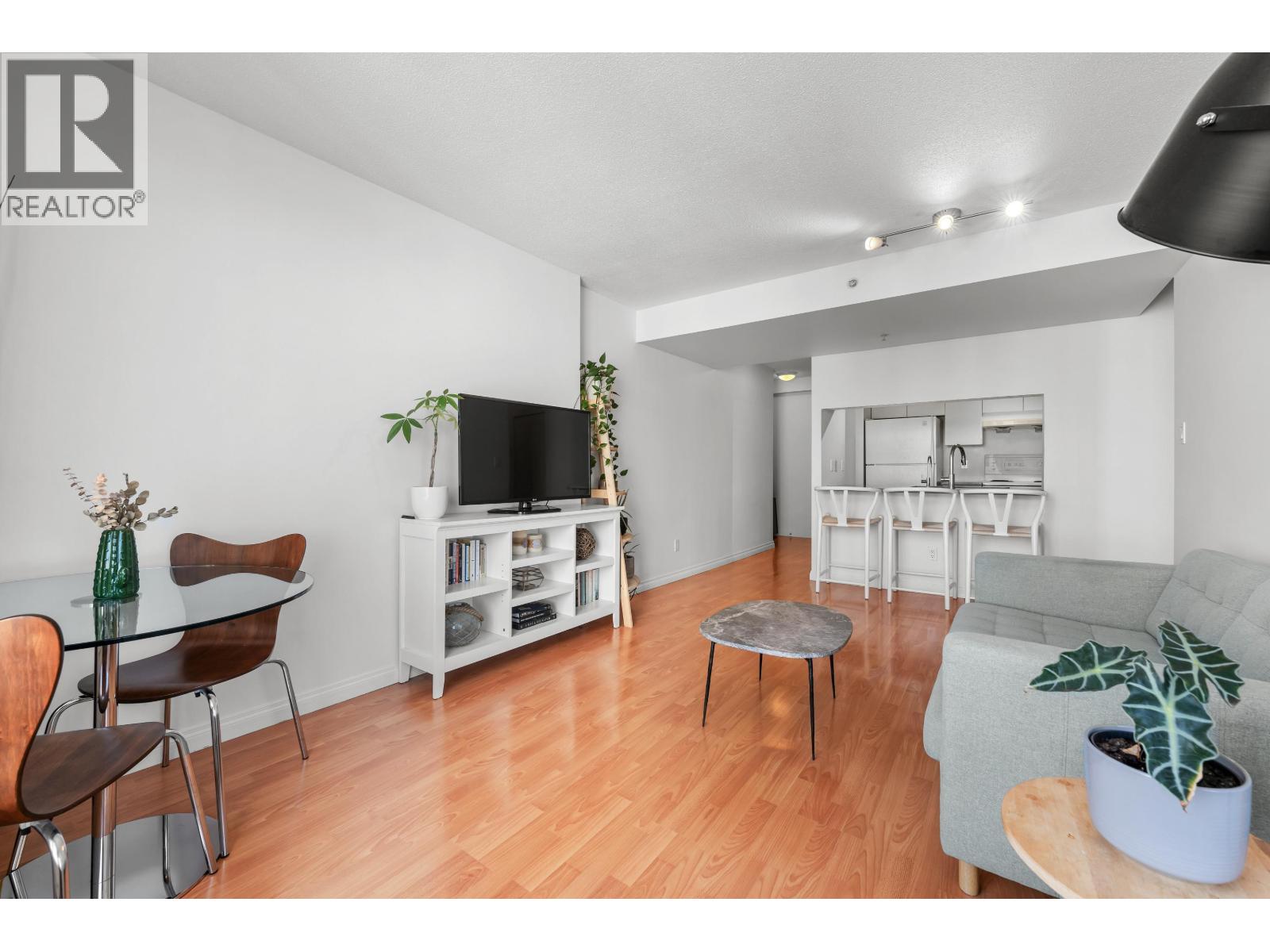 1205 5189 Gaston Street, Vancouver, British Columbia  V5R 6C7 - Photo 16 - R3107552