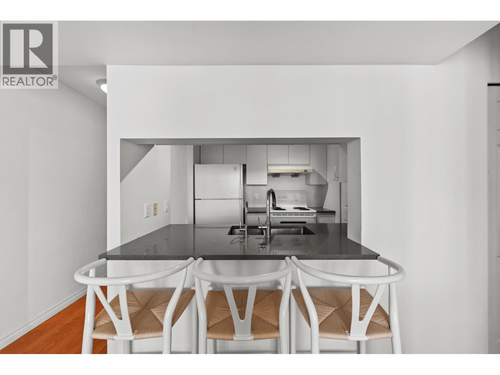 1205 5189 Gaston Street, Vancouver, British Columbia  V5R 6C7 - Photo 17 - R3107552