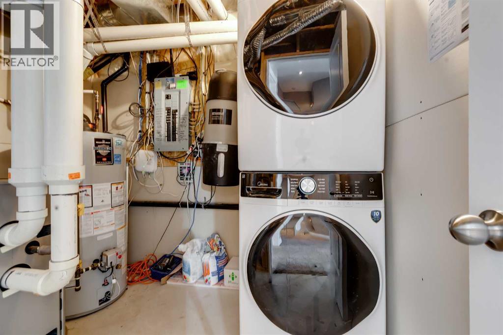 2905 Prairie Springs Grove Sw, Airdrie, Alberta  T4B 0E6 - Photo 36 - A2293268