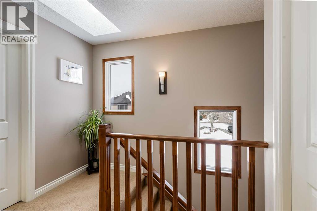 2905 Prairie Springs Grove Sw, Airdrie, Alberta  T4B 0E6 - Photo 26 - A2293268