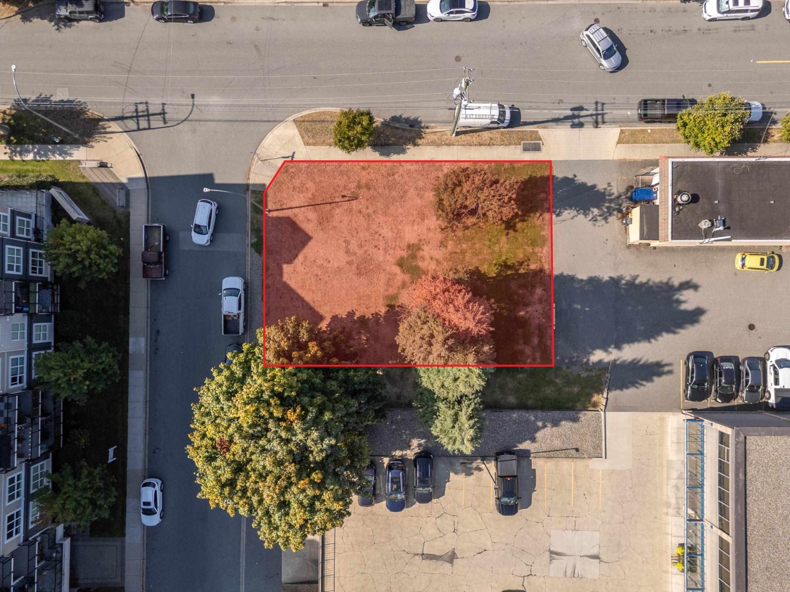 2604 E BOURQUIN CRESCENT, Abbotsford, British Columbia