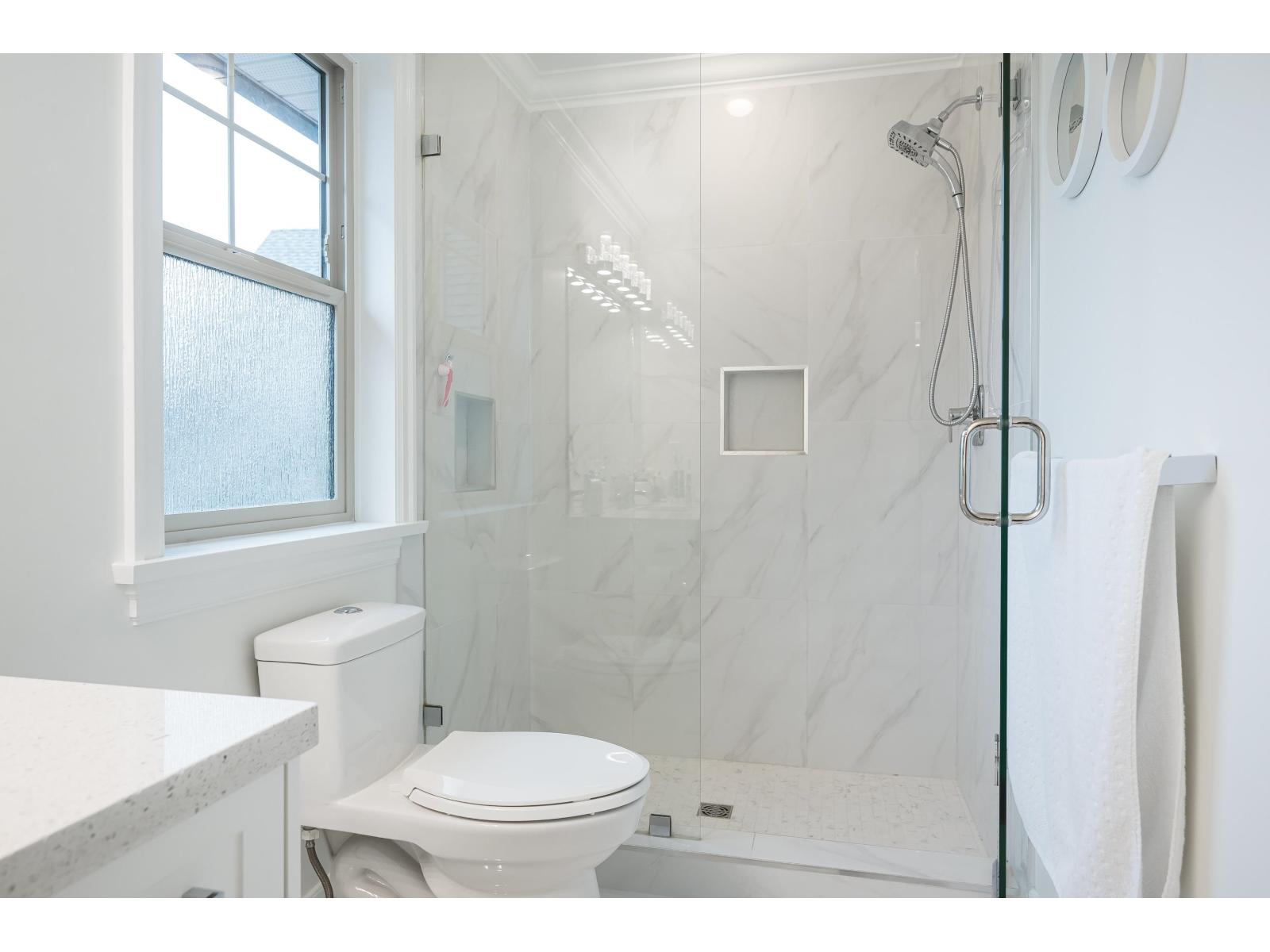 17447 0a Avenue, Surrey, British Columbia  V3S 9P3 - Photo 28 - R3108140