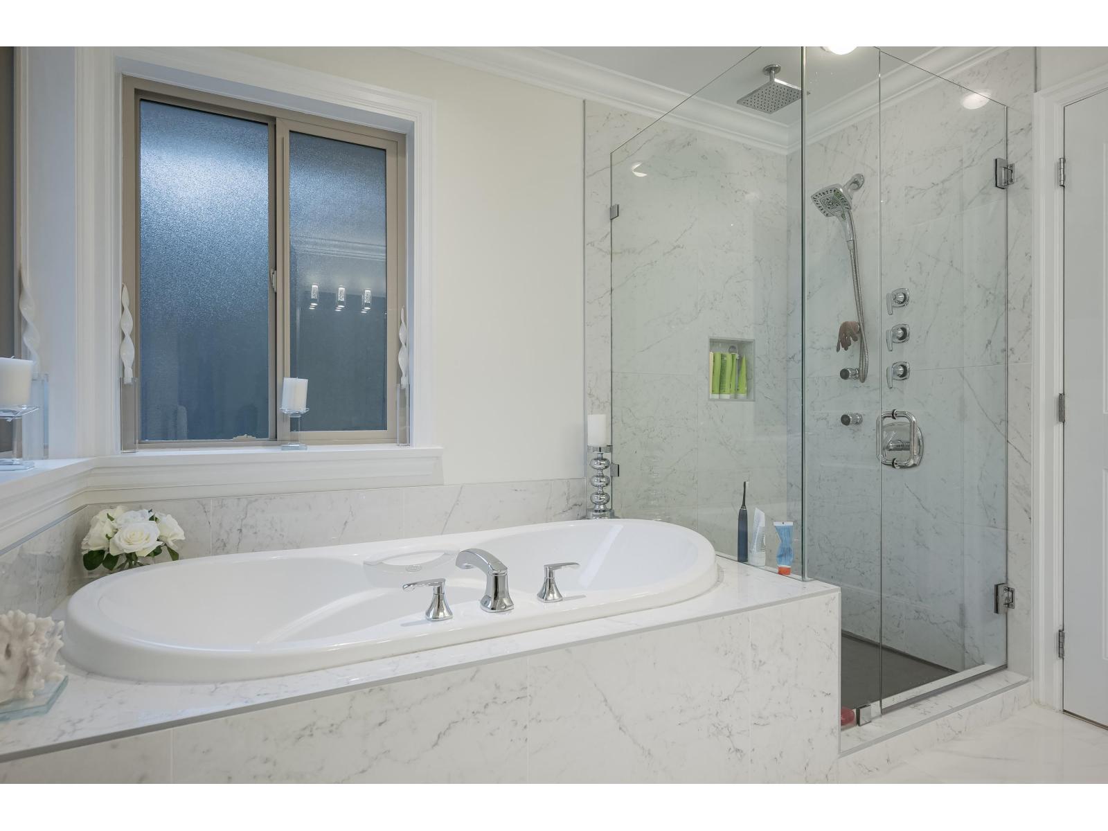 17447 0a Avenue, Surrey, British Columbia  V3S 9P3 - Photo 23 - R3108140