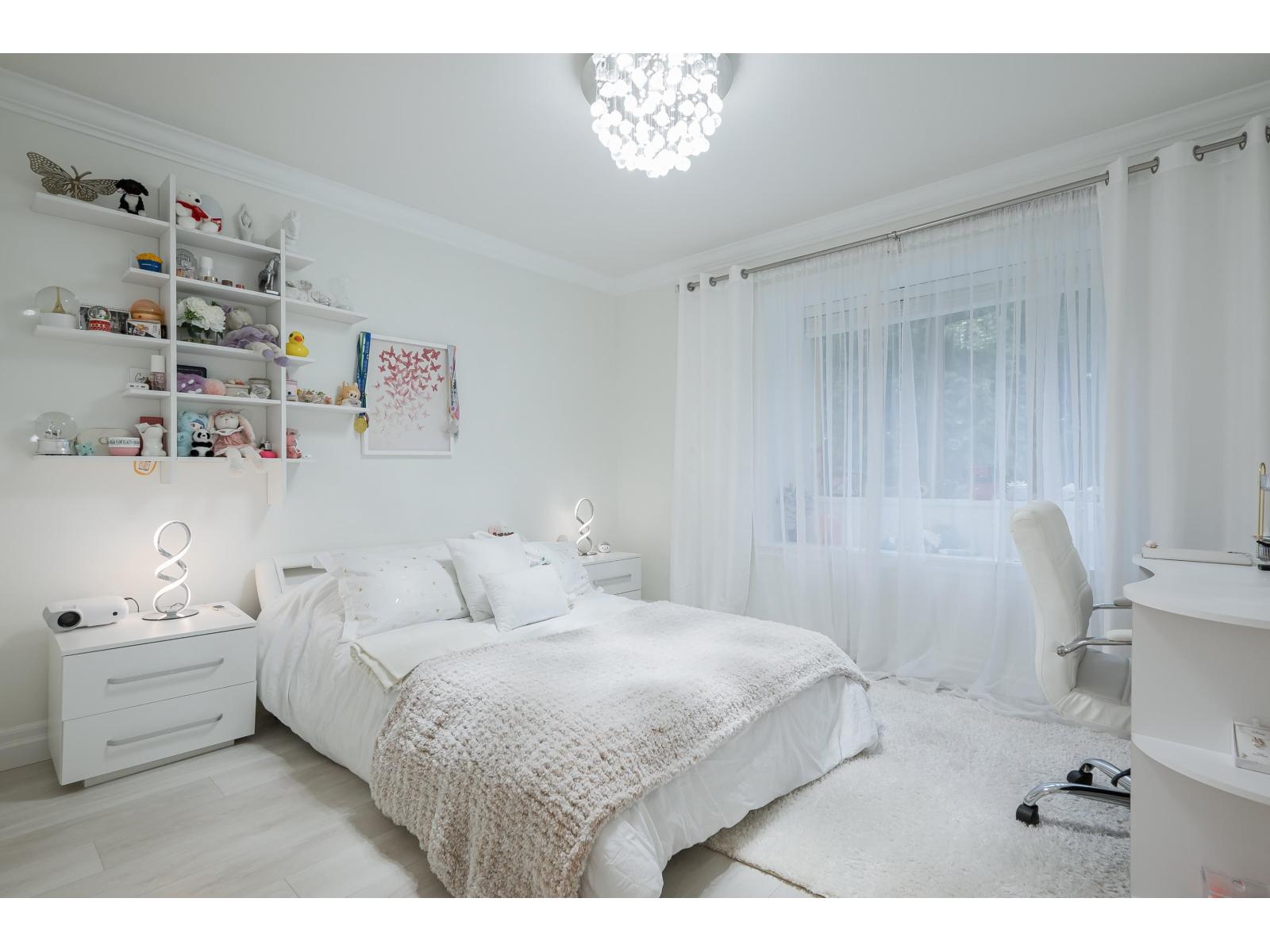 17447 0a Avenue, Surrey, British Columbia  V3S 9P3 - Photo 24 - R3108140