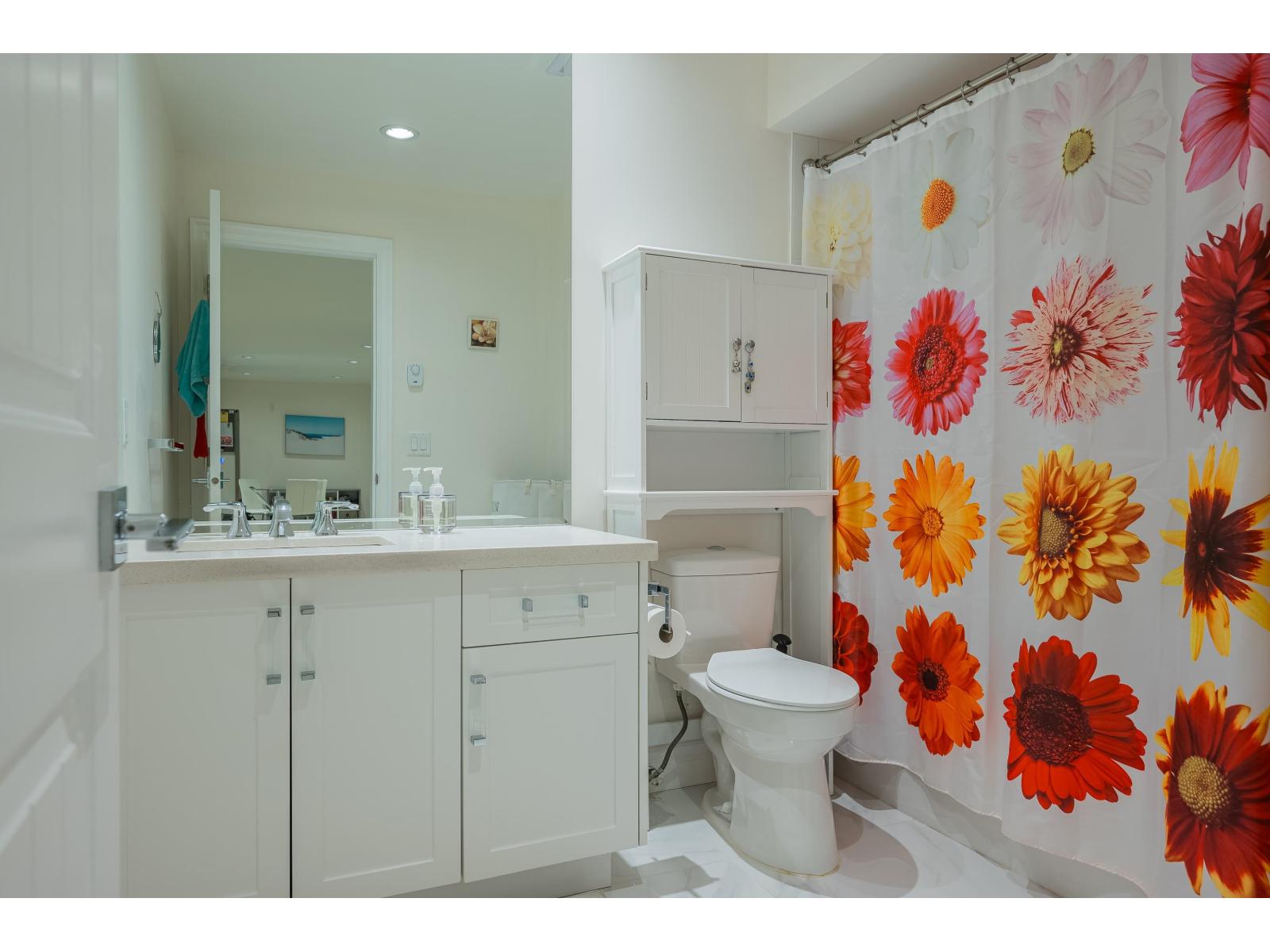 17447 0a Avenue, Surrey, British Columbia  V3S 9P3 - Photo 35 - R3108140