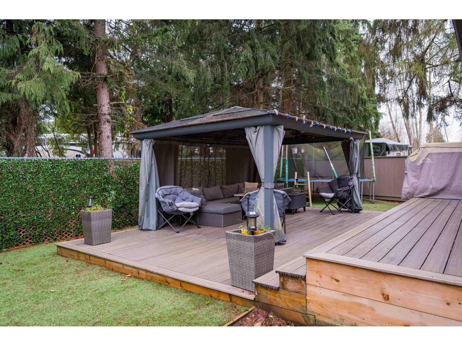 17447 0a Avenue, Surrey, British Columbia  V3S 9P3 - Photo 37 - R3108140