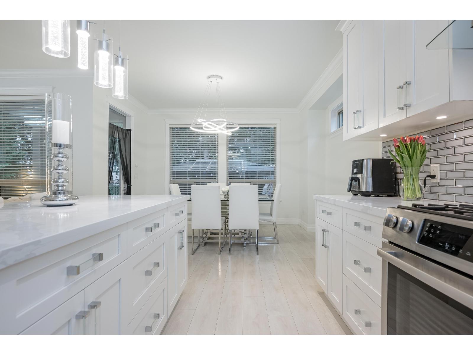 17447 0a Avenue, Surrey, British Columbia  V3S 9P3 - Photo 11 - R3108140