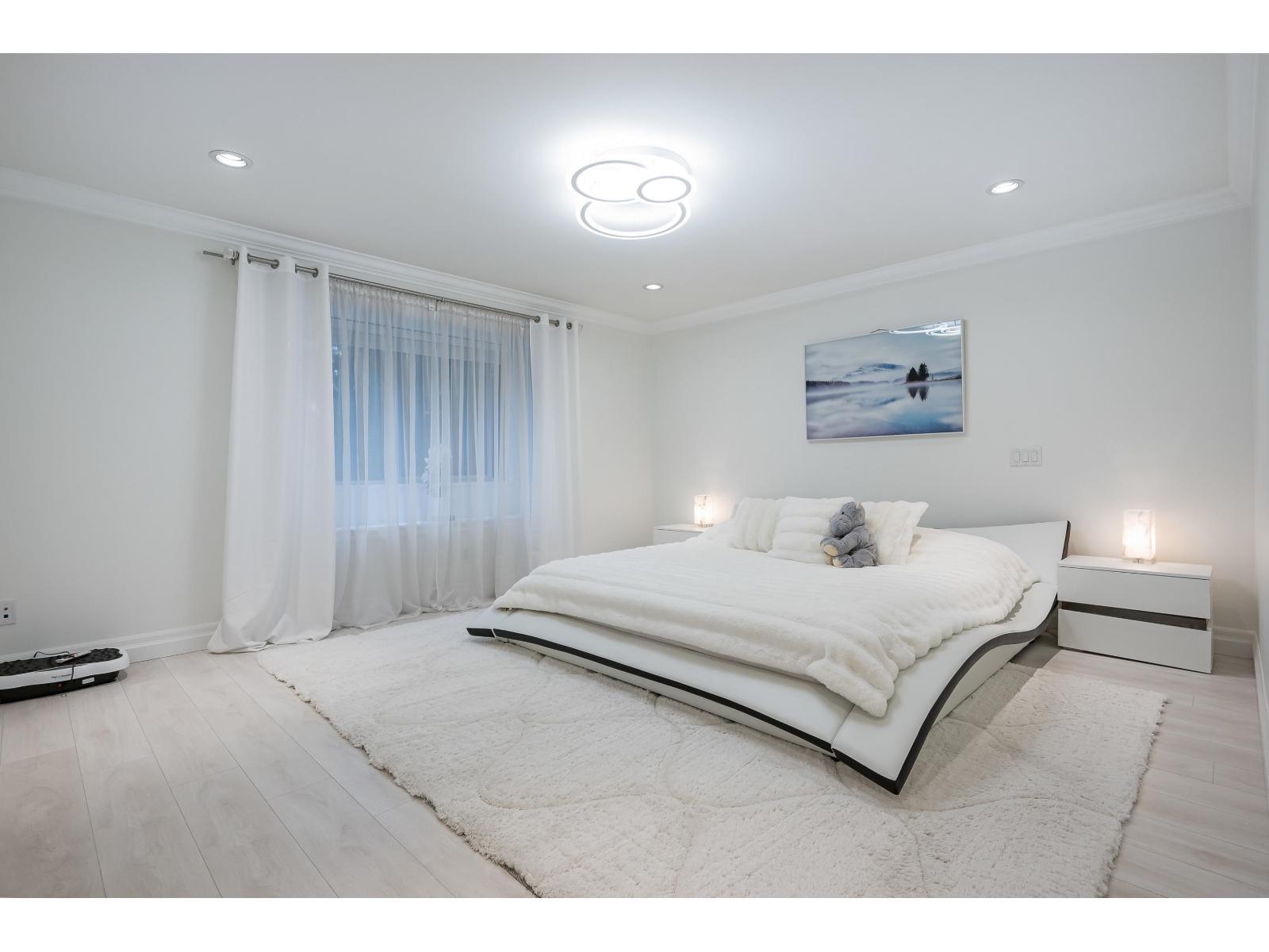 17447 0a Avenue, Surrey, British Columbia  V3S 9P3 - Photo 19 - R3108140