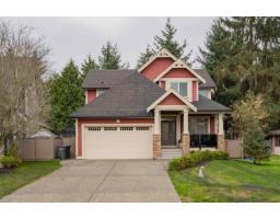 17447 0A AVENUE, Surrey, British Columbia