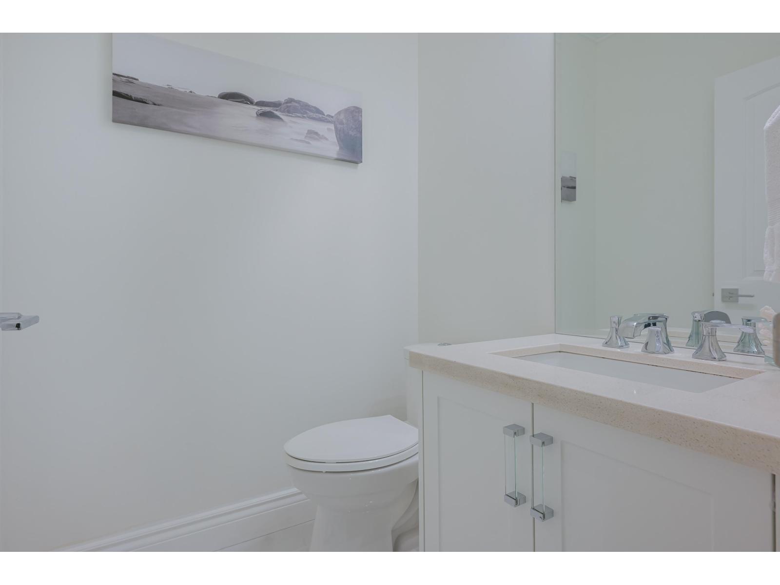 17447 0a Avenue, Surrey, British Columbia  V3S 9P3 - Photo 17 - R3108140