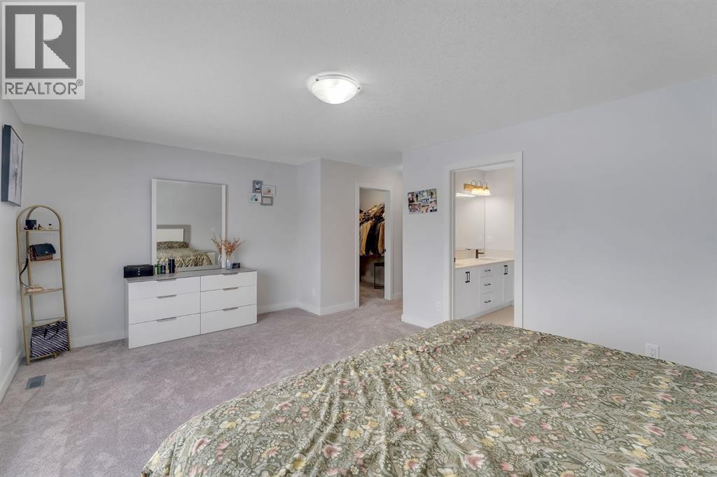 3608 Cornerstone Boulevard Ne, Calgary, Alberta  T3N 2E3 - Photo 25 - A2293385