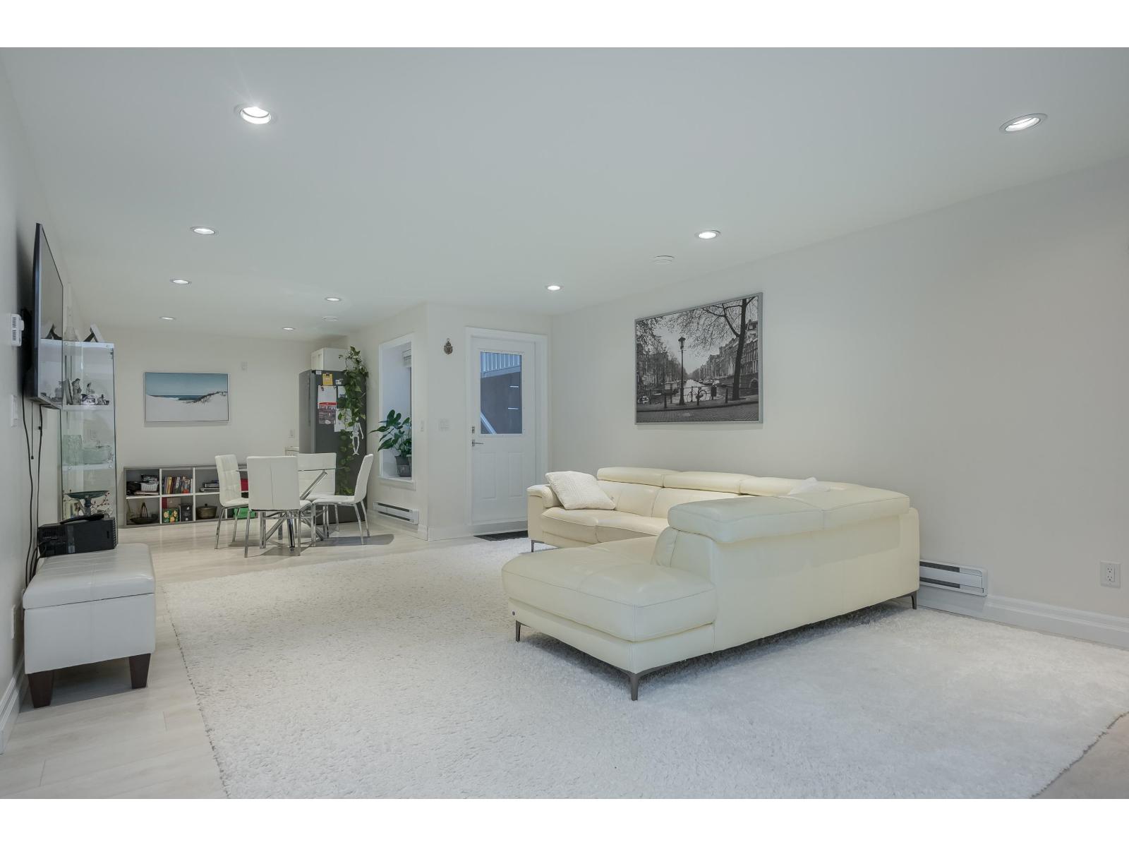 17447 0a Avenue, Surrey, British Columbia  V3S 9P3 - Photo 29 - R3108140