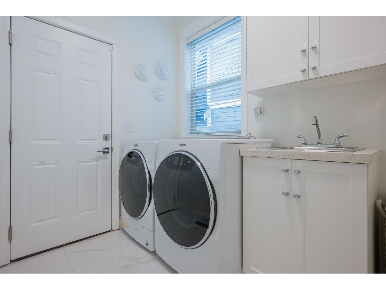 17447 0a Avenue, Surrey, British Columbia  V3S 9P3 - Photo 18 - R3108140