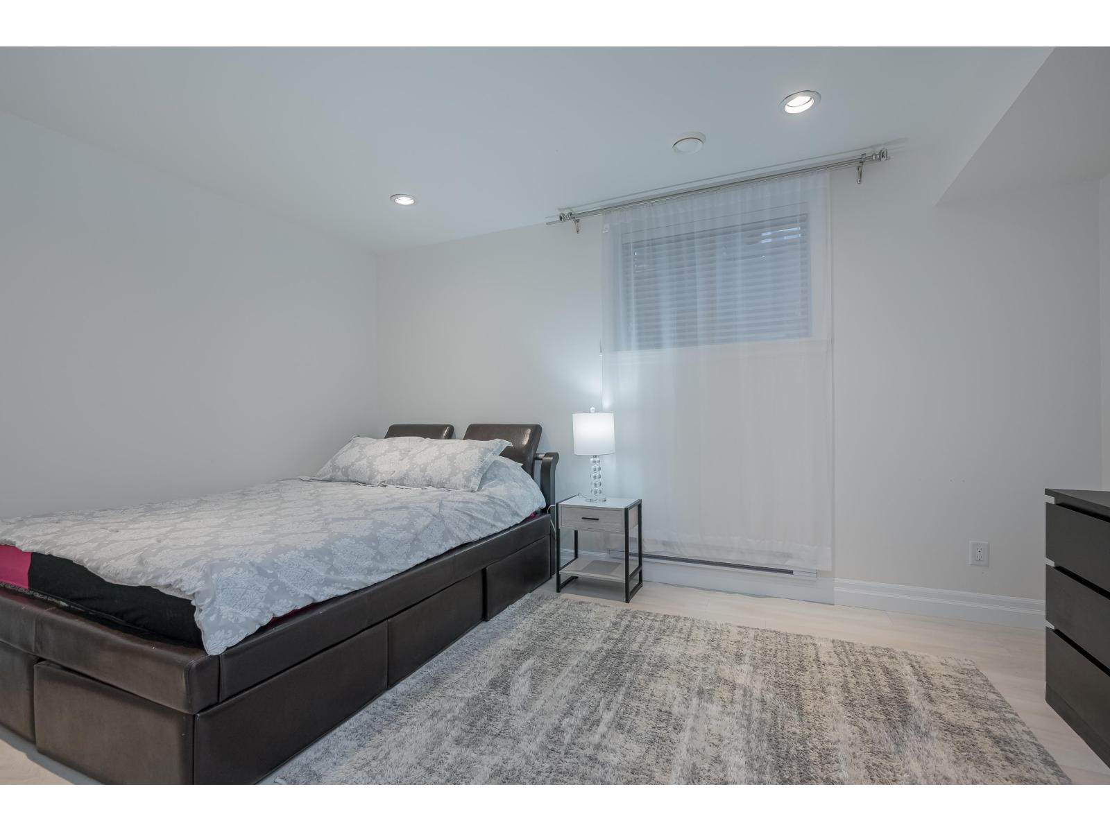 17447 0a Avenue, Surrey, British Columbia  V3S 9P3 - Photo 34 - R3108140