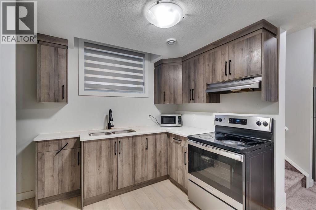 3608 Cornerstone Boulevard Ne, Calgary, Alberta  T3N 2E3 - Photo 42 - A2293385