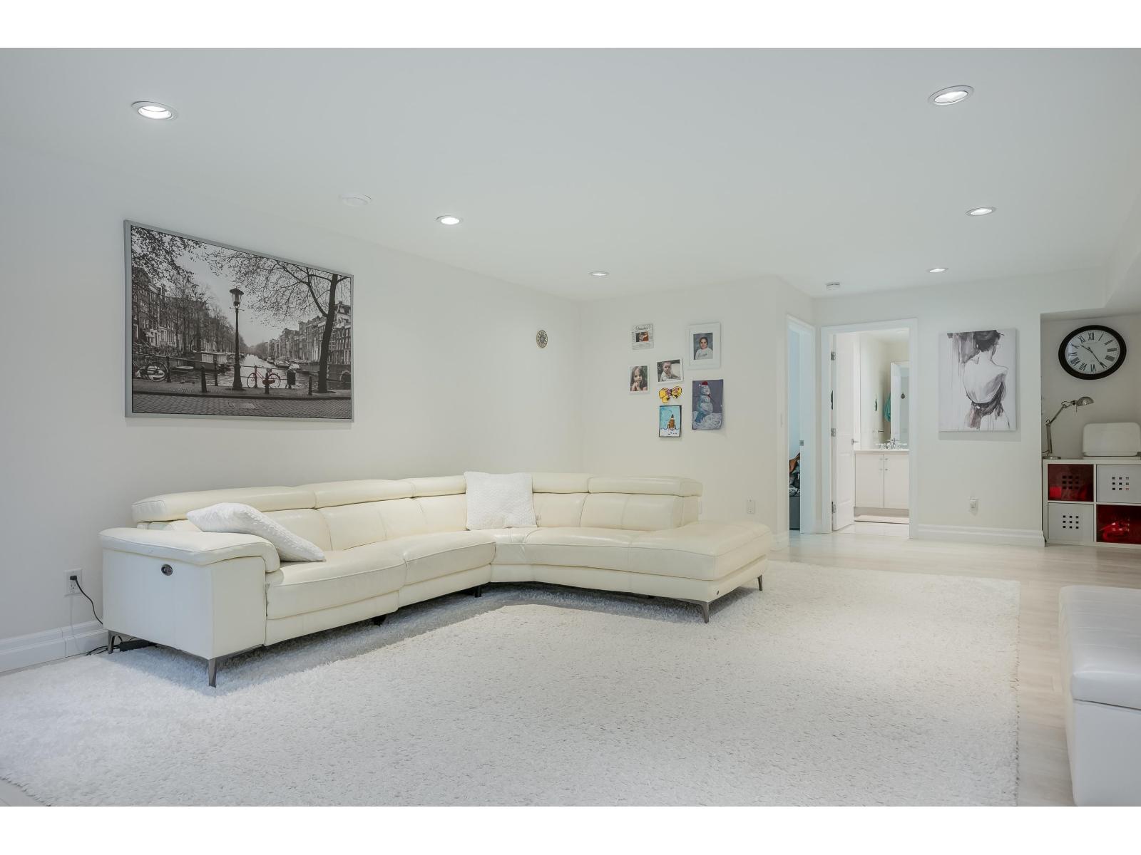 17447 0a Avenue, Surrey, British Columbia  V3S 9P3 - Photo 32 - R3108140