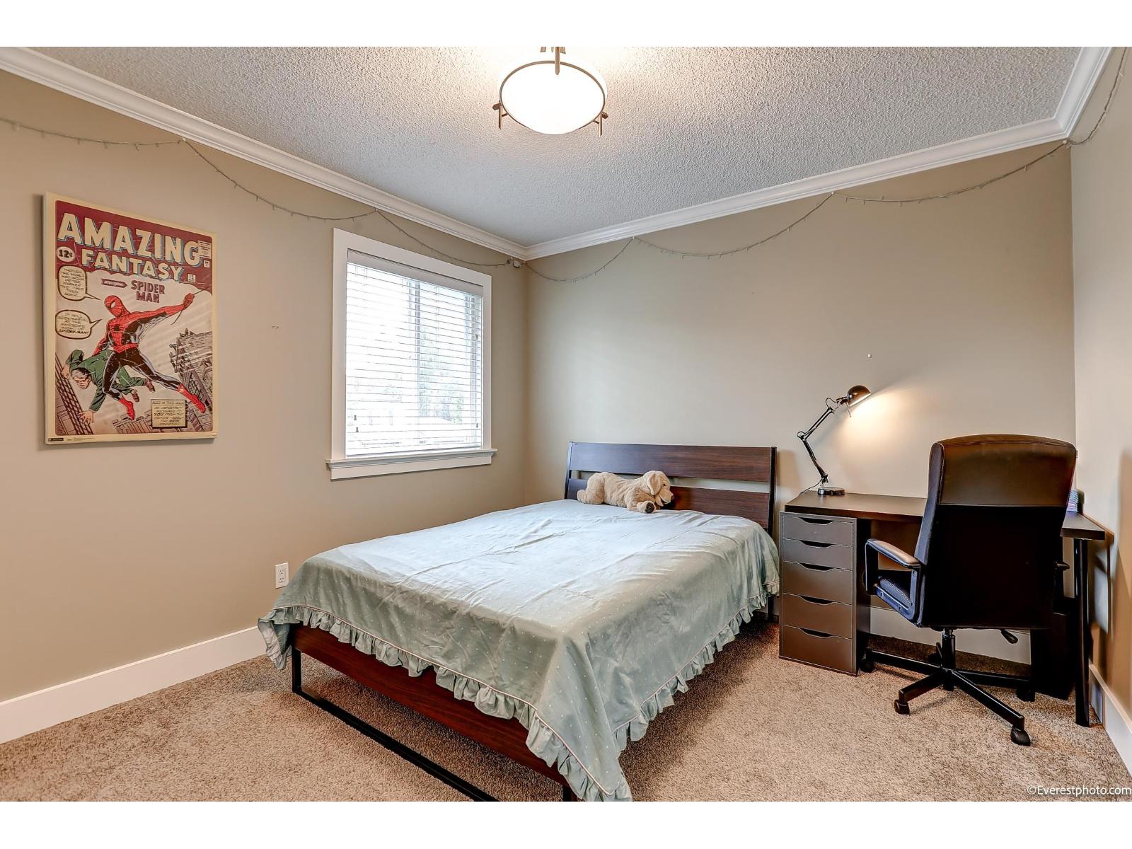 2064 156a Street, Surrey, British Columbia  V4A 6S3 - Photo 20 - R3106993