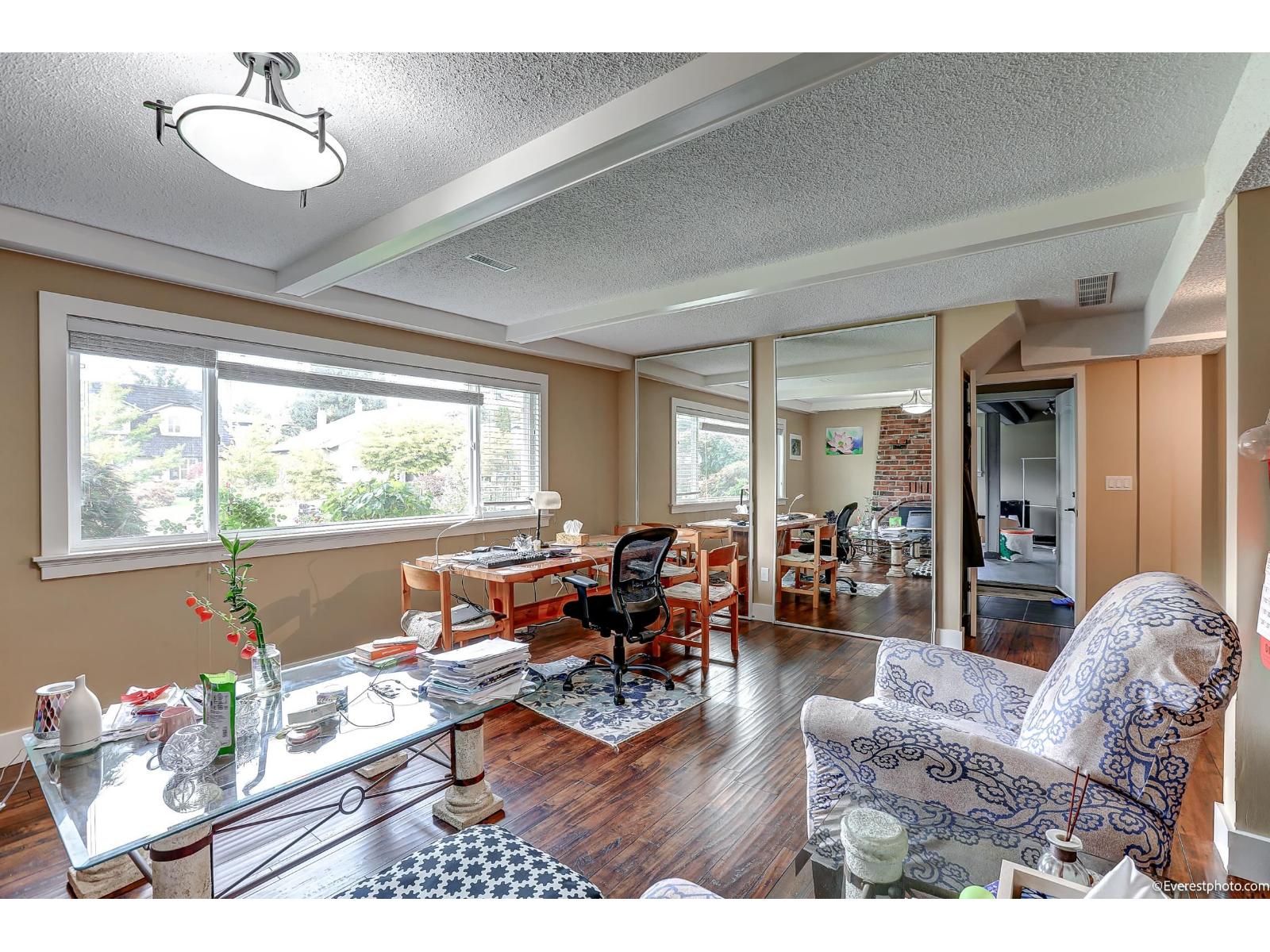 2064 156a Street, Surrey, British Columbia  V4A 6S3 - Photo 30 - R3106993