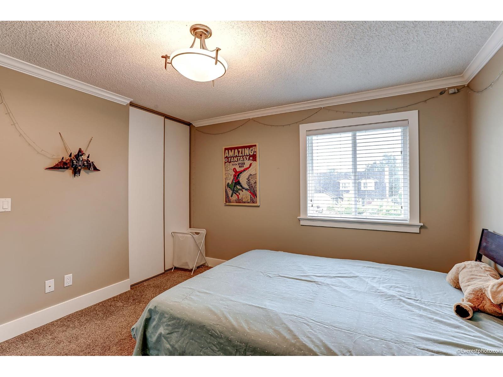 2064 156a Street, Surrey, British Columbia  V4A 6S3 - Photo 21 - R3106993