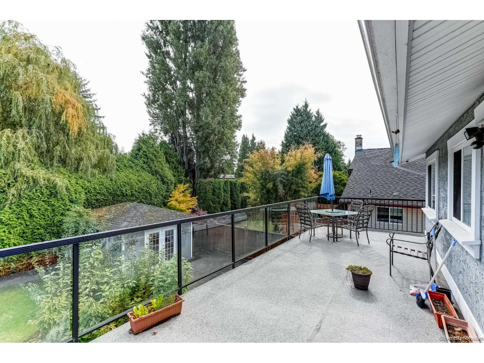 2064 156a Street, Surrey, British Columbia  V4A 6S3 - Photo 15 - R3106993