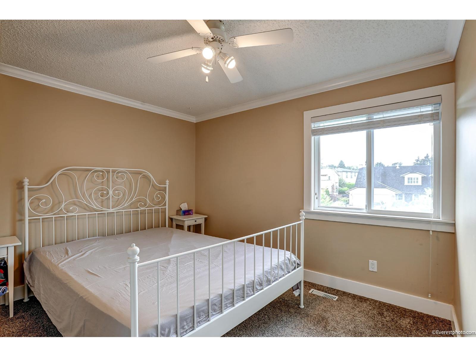 2064 156a Street, Surrey, British Columbia  V4A 6S3 - Photo 22 - R3106993