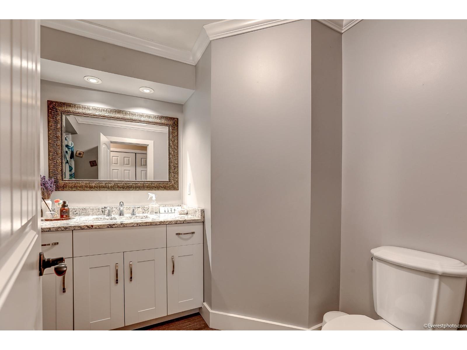 2064 156a Street, Surrey, British Columbia  V4A 6S3 - Photo 23 - R3106993