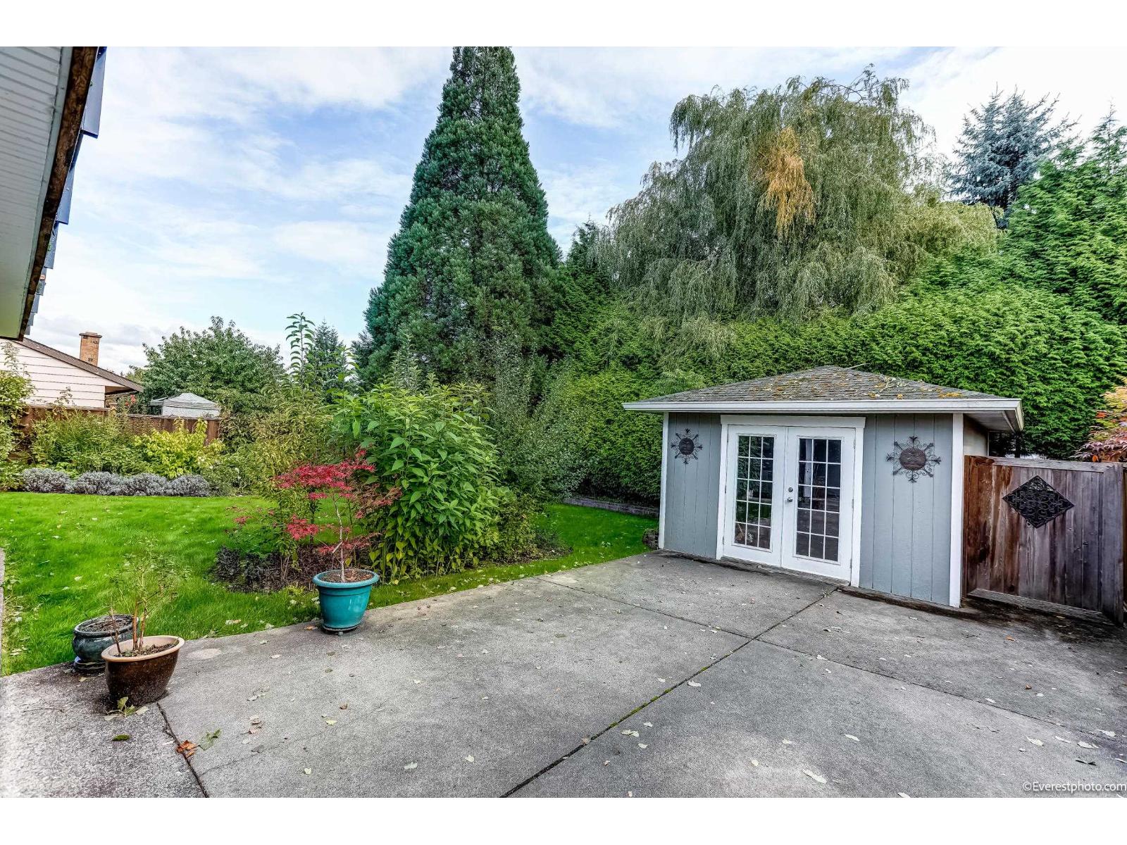 2064 156a Street, Surrey, British Columbia  V4A 6S3 - Photo 25 - R3106993