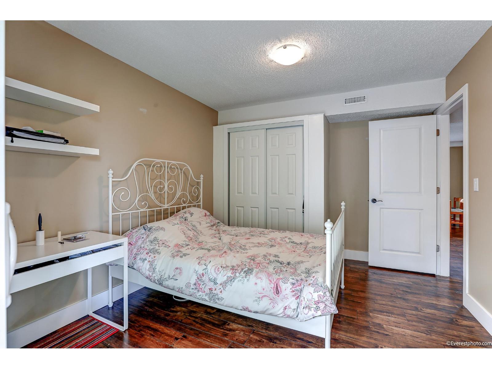 2064 156a Street, Surrey, British Columbia  V4A 6S3 - Photo 27 - R3106993