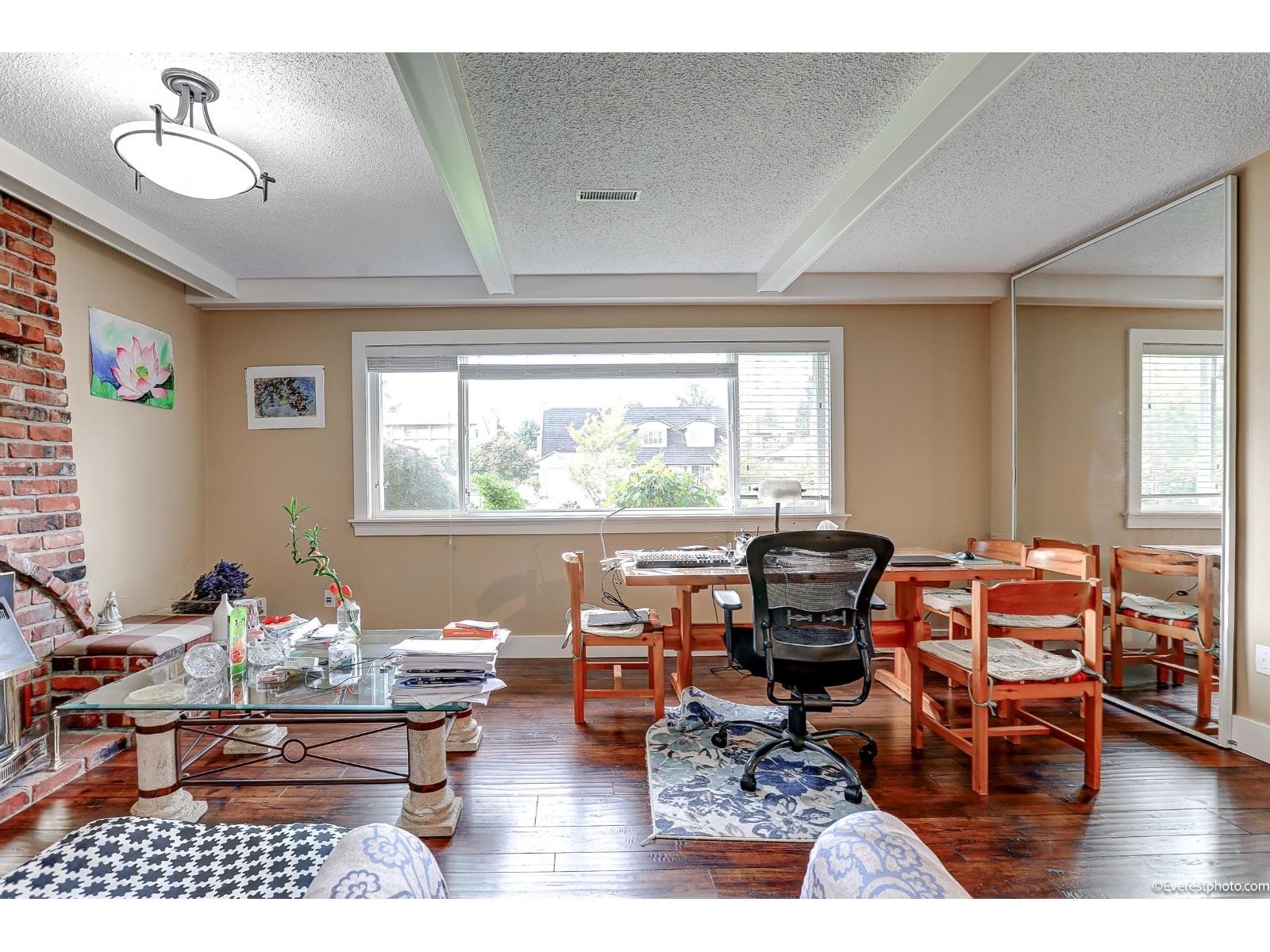 2064 156a Street, Surrey, British Columbia  V4A 6S3 - Photo 32 - R3106993