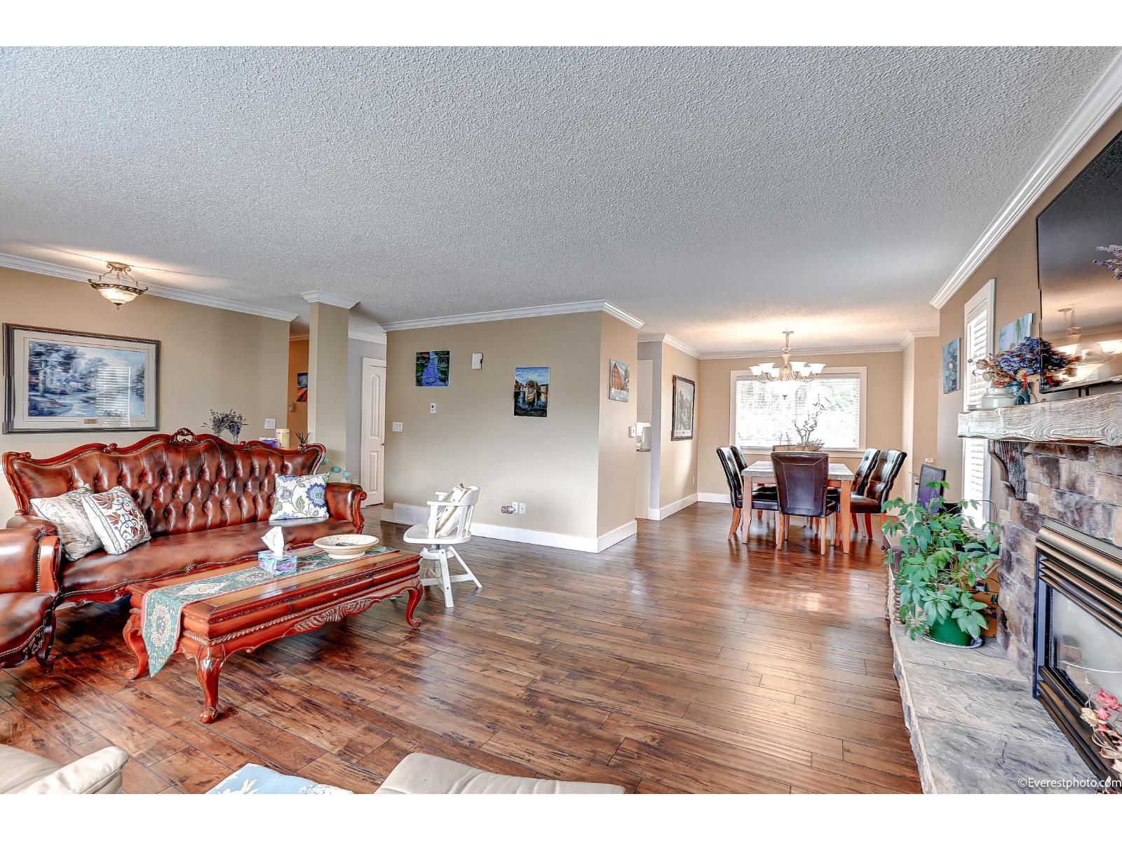 2064 156a Street, Surrey, British Columbia  V4A 6S3 - Photo 6 - R3106993