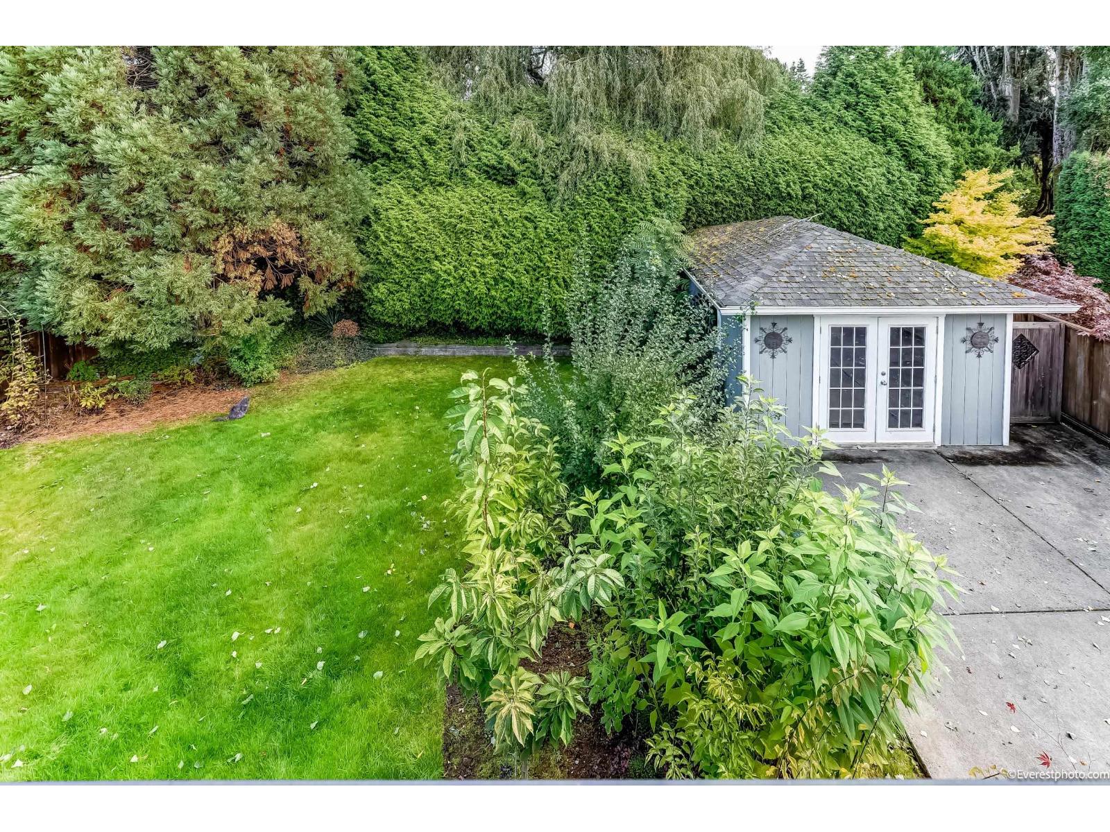 2064 156a Street, Surrey, British Columbia  V4A 6S3 - Photo 26 - R3106993