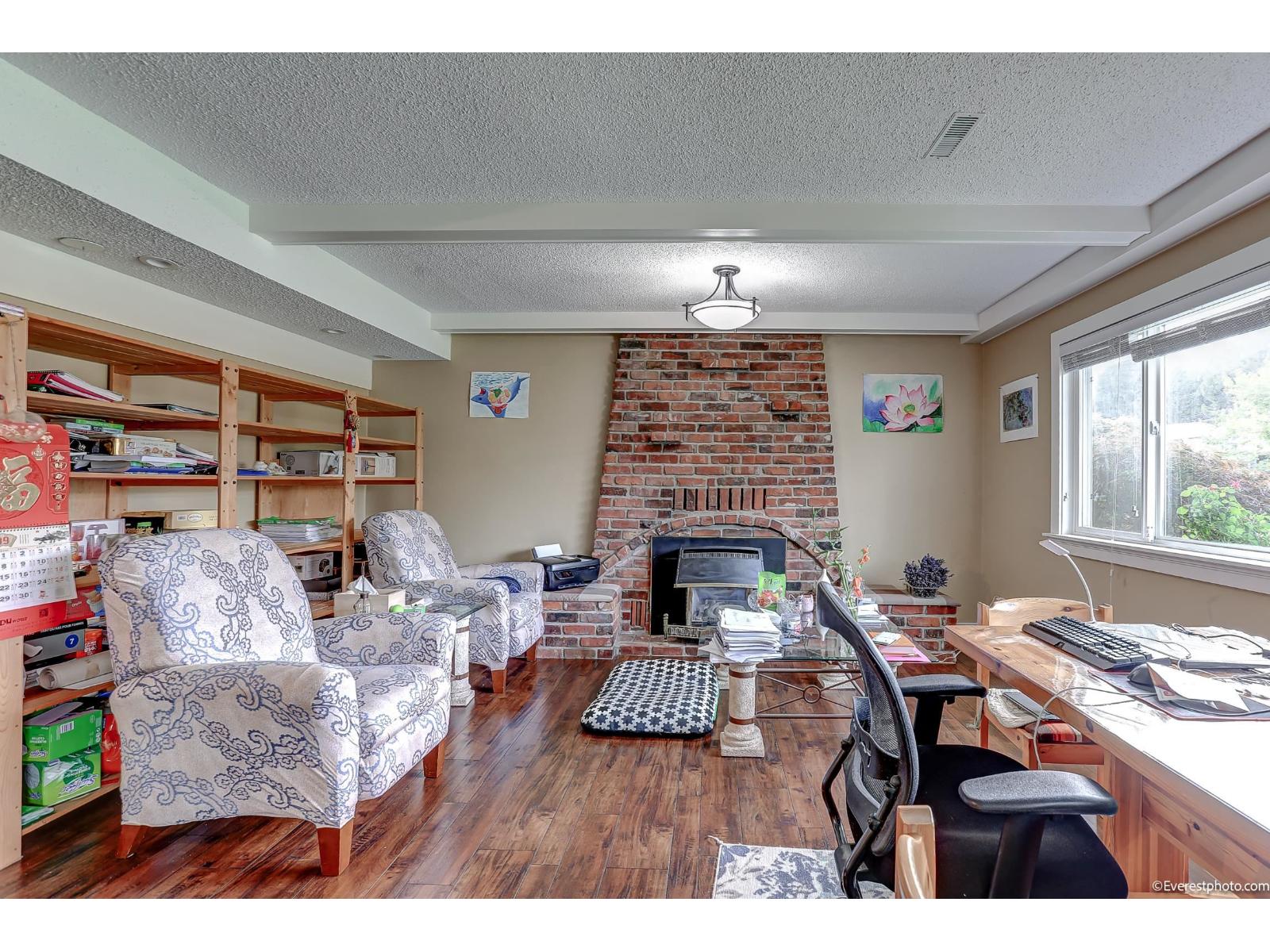 2064 156a Street, Surrey, British Columbia  V4A 6S3 - Photo 29 - R3106993