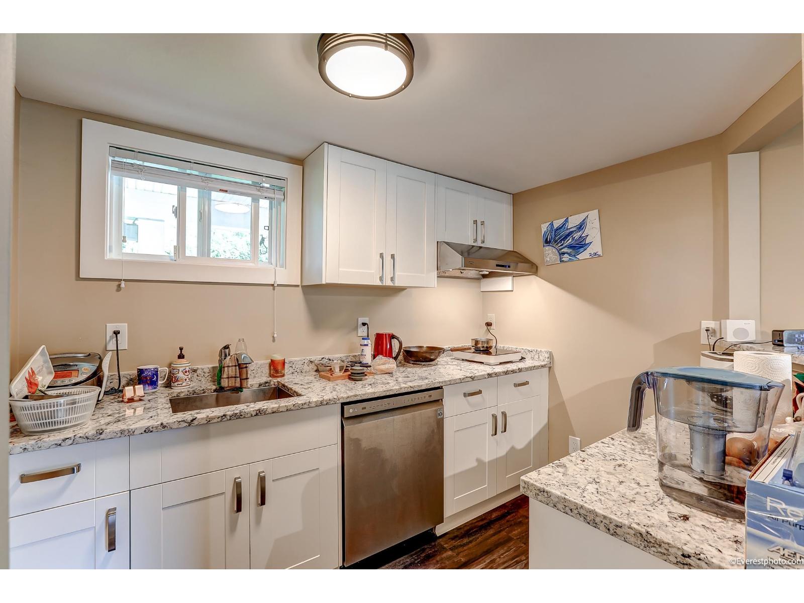 2064 156a Street, Surrey, British Columbia  V4A 6S3 - Photo 34 - R3106993