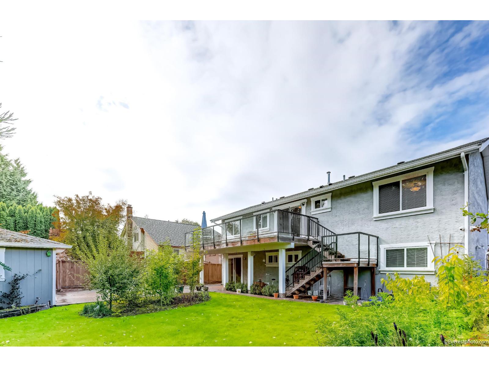 2064 156a Street, Surrey, British Columbia  V4A 6S3 - Photo 38 - R3106993