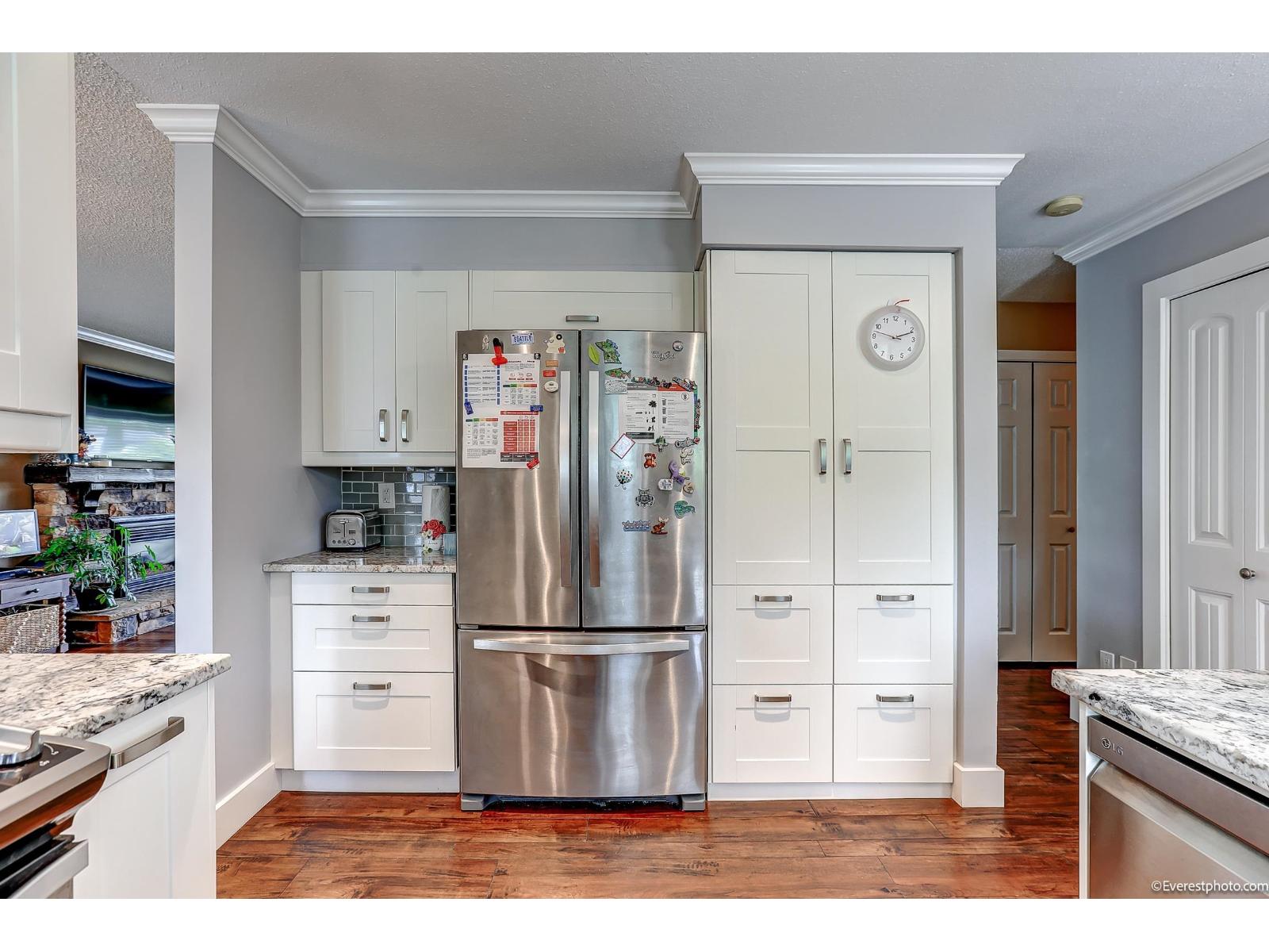 2064 156a Street, Surrey, British Columbia  V4A 6S3 - Photo 10 - R3106993