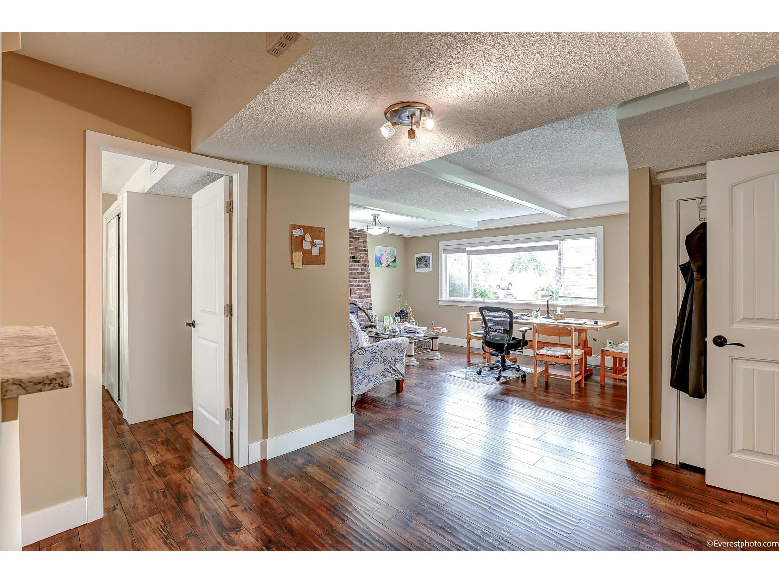 2064 156a Street, Surrey, British Columbia  V4A 6S3 - Photo 33 - R3106993