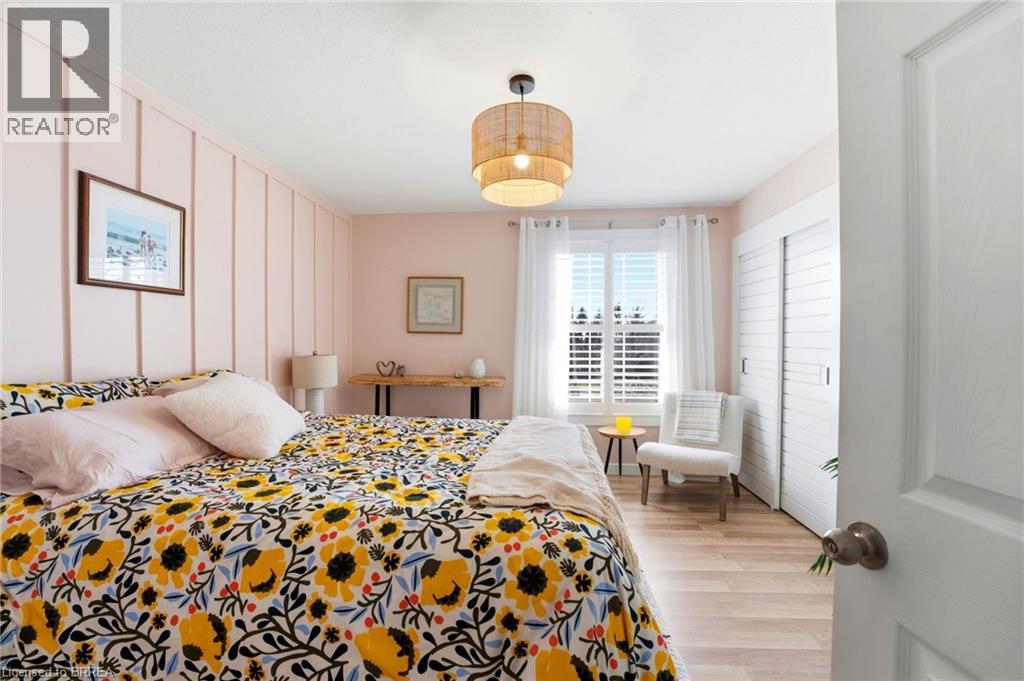 5 Southampton Drive, St. George, Ontario  N0E 1N0 - Photo 20 - 40818728