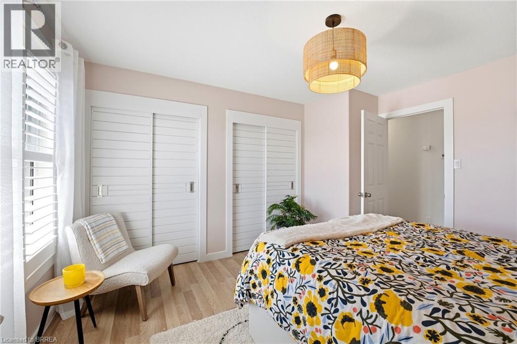 5 Southampton Drive, St. George, Ontario  N0E 1N0 - Photo 21 - 40818728