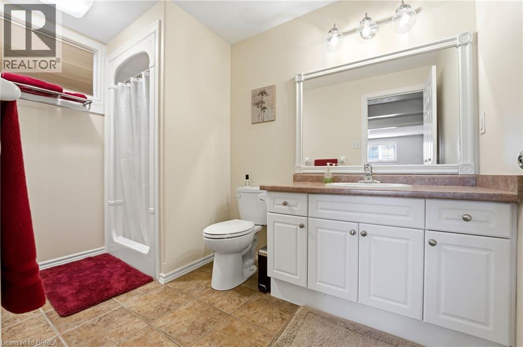 5 Southampton Drive, St. George, Ontario  N0E 1N0 - Photo 24 - 40818728