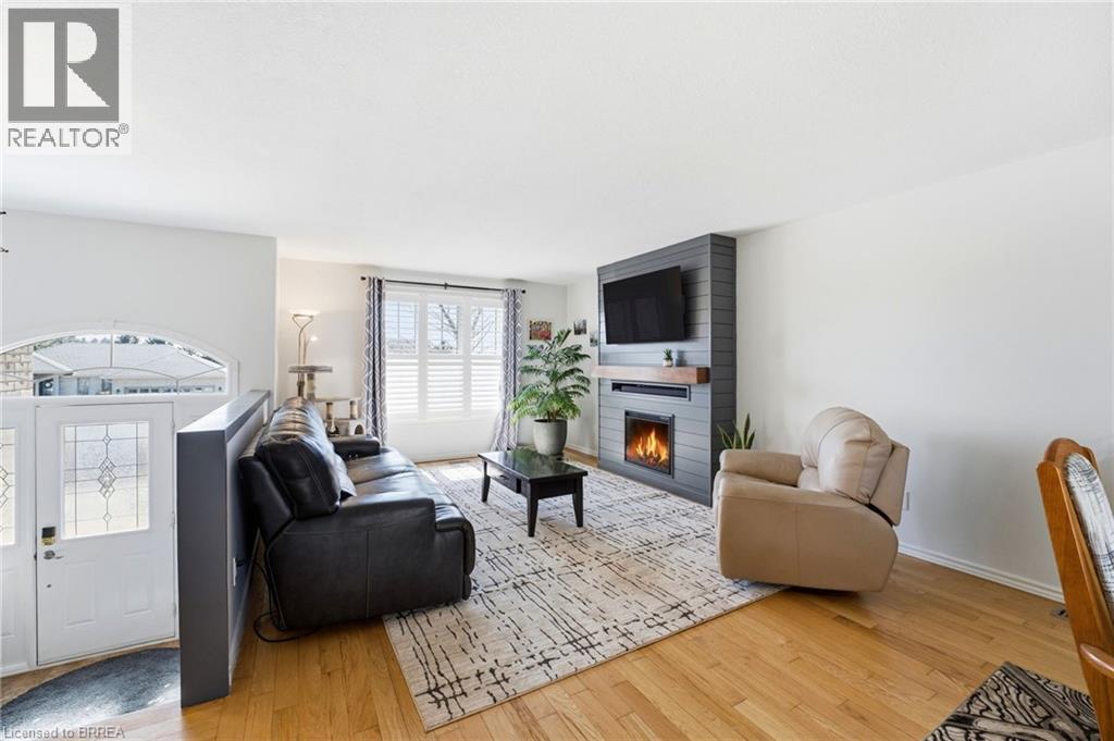 5 Southampton Drive, St. George, Ontario  N0E 1N0 - Photo 25 - 40818728