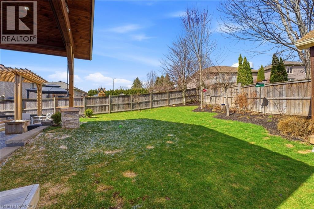 5 Southampton Drive, St. George, Ontario  N0E 1N0 - Photo 31 - 40818728