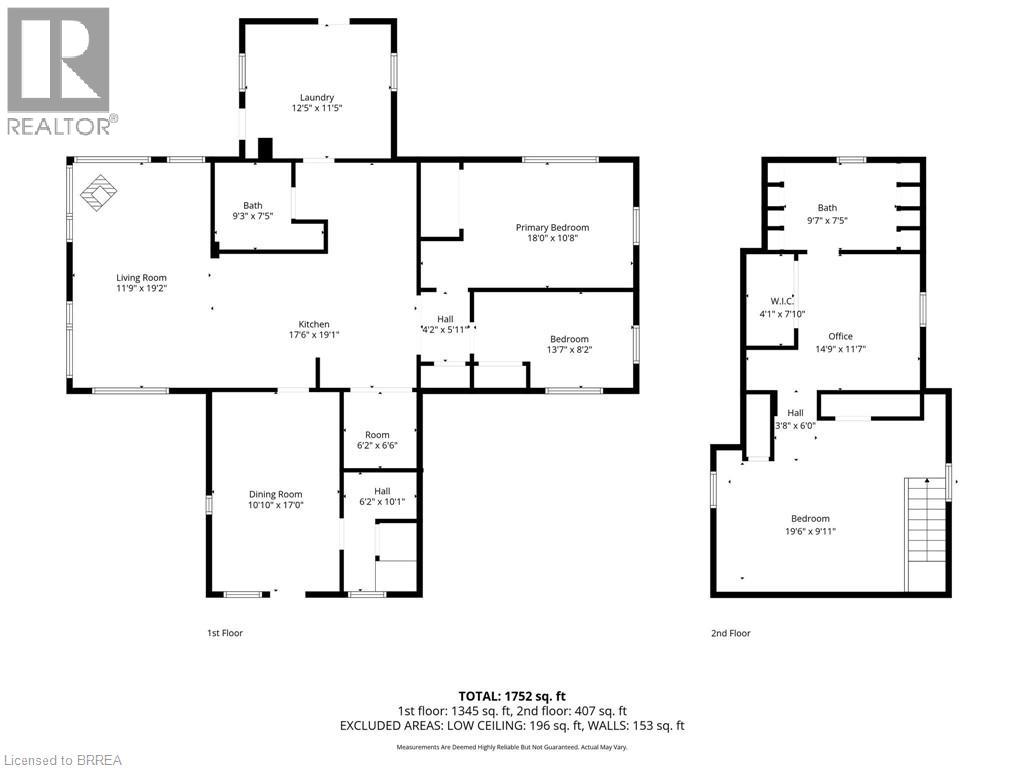 5 Southampton Drive, St. George, Ontario  N0E 1N0 - Photo 37 - 40818728