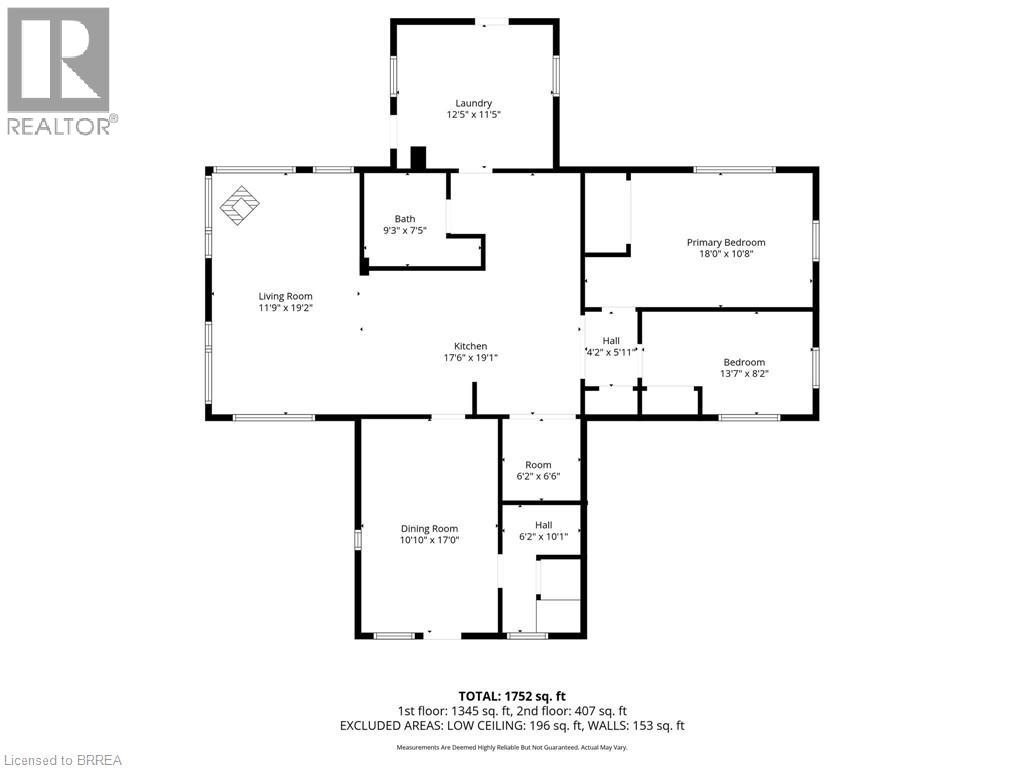 5 Southampton Drive, St. George, Ontario  N0E 1N0 - Photo 38 - 40818728