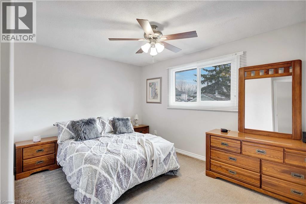 170 Paris Road, Brantford, Ontario  N3R 6M4 - Photo 17 - 40816347