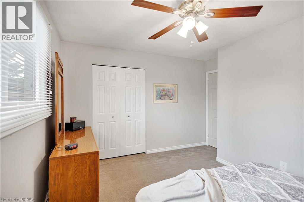 170 Paris Road, Brantford, Ontario  N3R 6M4 - Photo 18 - 40816347